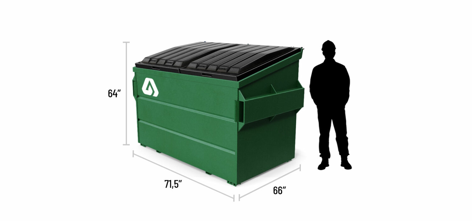 acc-web-006