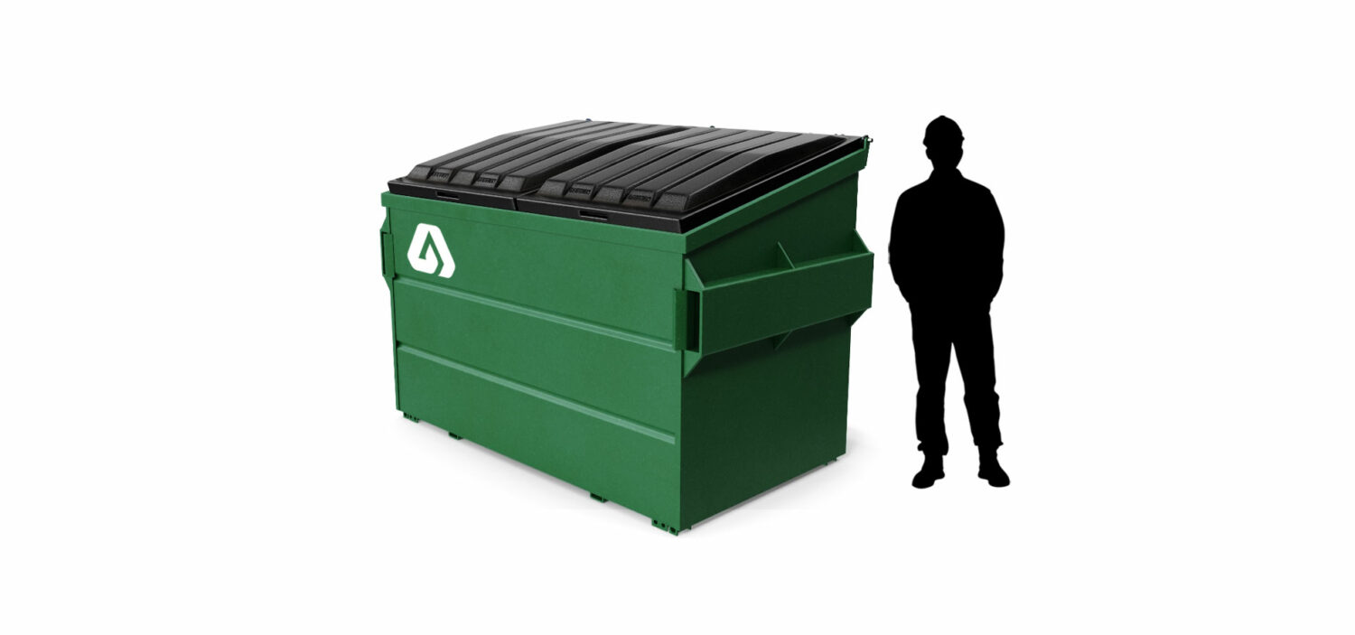 acc-web-007